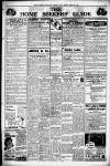 Acton Gazette Friday 30 June 1950 Page 7