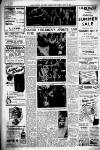 Acton Gazette Friday 30 June 1950 Page 8