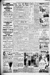 Acton Gazette Friday 07 July 1950 Page 2