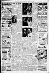 Acton Gazette Friday 07 July 1950 Page 3