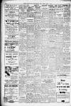 Acton Gazette Friday 07 July 1950 Page 4