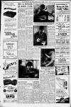 Acton Gazette Friday 07 July 1950 Page 5