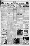 Acton Gazette Friday 07 July 1950 Page 7