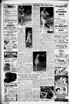 Acton Gazette Friday 07 July 1950 Page 8