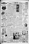 Acton Gazette Friday 14 July 1950 Page 2