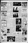 Acton Gazette Friday 14 July 1950 Page 3