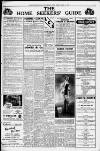 Acton Gazette Friday 14 July 1950 Page 7