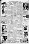 Acton Gazette Friday 21 July 1950 Page 2