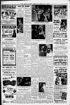 Acton Gazette Friday 21 July 1950 Page 3