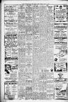 Acton Gazette Friday 21 July 1950 Page 4