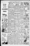 Acton Gazette Friday 21 July 1950 Page 5