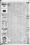 Acton Gazette Friday 21 July 1950 Page 6