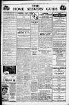 Acton Gazette Friday 21 July 1950 Page 7