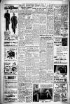 Acton Gazette Friday 28 July 1950 Page 2