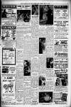 Acton Gazette Friday 28 July 1950 Page 3