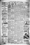 Acton Gazette Friday 28 July 1950 Page 4