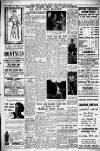 Acton Gazette Friday 28 July 1950 Page 5