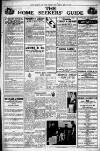 Acton Gazette Friday 28 July 1950 Page 7