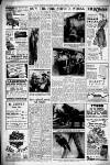 Acton Gazette Friday 28 July 1950 Page 8