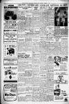 Acton Gazette Friday 04 August 1950 Page 2