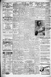 Acton Gazette Friday 04 August 1950 Page 4