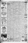 Acton Gazette Friday 04 August 1950 Page 6