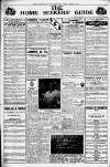 Acton Gazette Friday 04 August 1950 Page 7