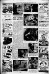 Acton Gazette Friday 04 August 1950 Page 8