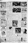Acton Gazette Friday 11 August 1950 Page 3