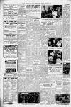 Acton Gazette Friday 11 August 1950 Page 4