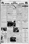 Acton Gazette Friday 11 August 1950 Page 7