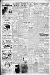 Acton Gazette Friday 25 August 1950 Page 2