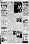 Acton Gazette Friday 25 August 1950 Page 3