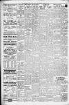 Acton Gazette Friday 25 August 1950 Page 4