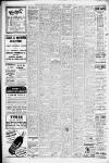 Acton Gazette Friday 25 August 1950 Page 6
