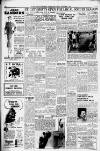 Acton Gazette Friday 01 September 1950 Page 2