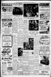Acton Gazette Friday 01 September 1950 Page 3