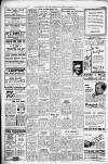 Acton Gazette Friday 01 September 1950 Page 4