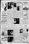 Acton Gazette Friday 01 September 1950 Page 5