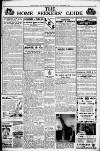 Acton Gazette Friday 01 September 1950 Page 7