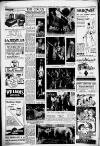 Acton Gazette Friday 01 September 1950 Page 8