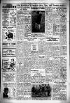 Acton Gazette Friday 08 September 1950 Page 2