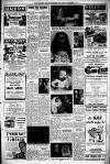 Acton Gazette Friday 08 September 1950 Page 3