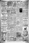 Acton Gazette Friday 08 September 1950 Page 4