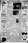 Acton Gazette Friday 08 September 1950 Page 5
