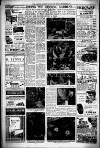 Acton Gazette Friday 08 September 1950 Page 8