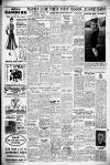 Acton Gazette Friday 15 September 1950 Page 2