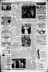 Acton Gazette Friday 15 September 1950 Page 3