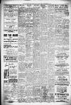 Acton Gazette Friday 15 September 1950 Page 4
