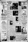 Acton Gazette Friday 15 September 1950 Page 5